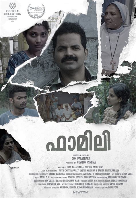 a season for family dthrip|A Season for Family (2023) — The Movie Database (TMDB).